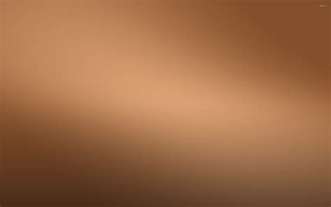 Free Download Displaying Images For Bronze Metal Texture 2560x1600