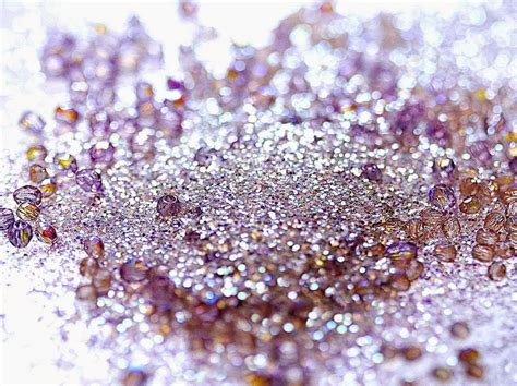 50 Glitter Wallpapers For My Laptop