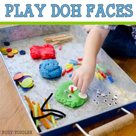 20 Engaging Play Schema Activities For Happy Healthy Kids Teaching