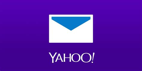 This Method Lets You Log In To Yahoo Without A Password
