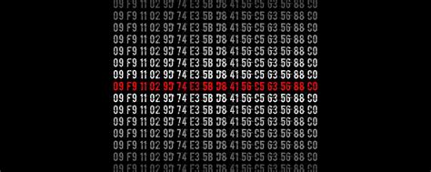 Cryptography Wallpapers Top Free Cryptography Backgrounds