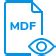 Free Mdf Viewer To View Read Mdf Files From Sql Database
