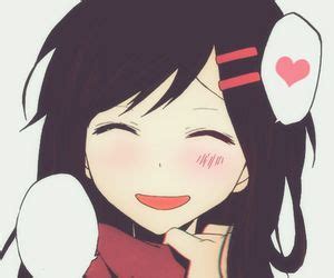 Then this is the board for you! Ayano | Kagerou Daze | Anime Profile Pics ヾ(⌐ _ )ノ♪ ...