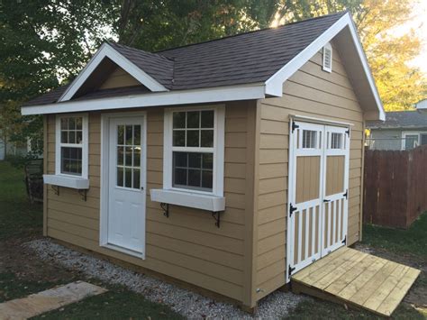Portable cabins rent to own. Portable Cabins Rent-to-Own How It Works > Classic Buildings