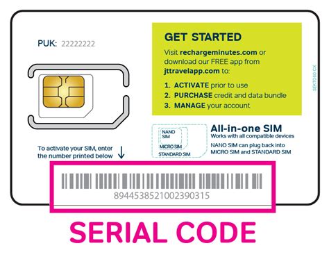 Finding your sim card number depends on your phone. ekit, USA 4G SIM Card