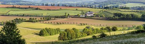 Read hotel reviews and choose the best hotel search hotels in limburg, netherlands. Media-offensief Zuid-Limburg van start