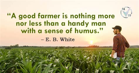 farmers quotes on agriculture respect farm life gratitude
