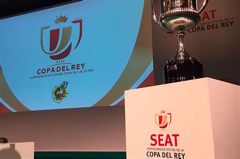 Copa del rey 2017 final real madrid baloncesto vs valencia basket club (hd) the draw of the 2016 copa del rey de baloncesto was on 25 january 2016 at approximately 12. Así serán los octavos de final de la Copa del Rey