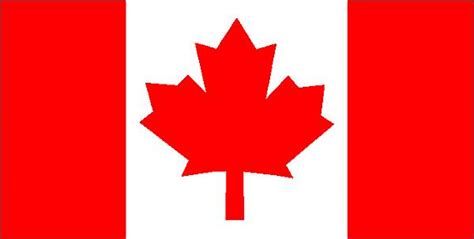Canada - LAROUSSE