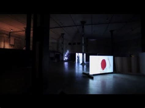 Would you like to change the currency to pounds (£)? Sung Hwan Kim | The Tanks - YouTube