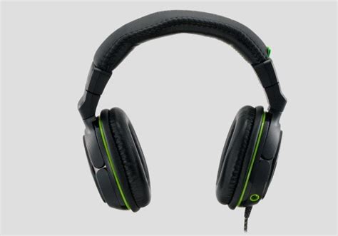 Turtle Beach Ear Force Xo Seven Pro Review Gaming Headset For Xbox One