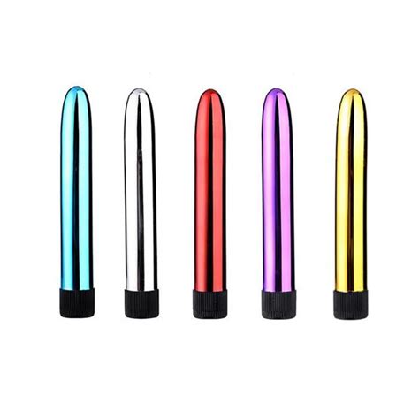 Nieuwe 7 Inch Multi Speed Sex Producten Vibrators Voor Vrouwen