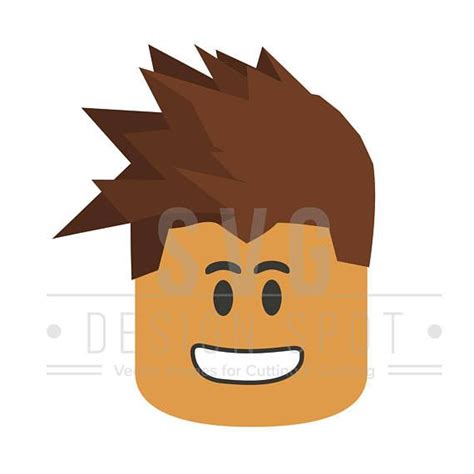 Cute Roblox Character With Face Join Kwhip22 On Roblox And Explore