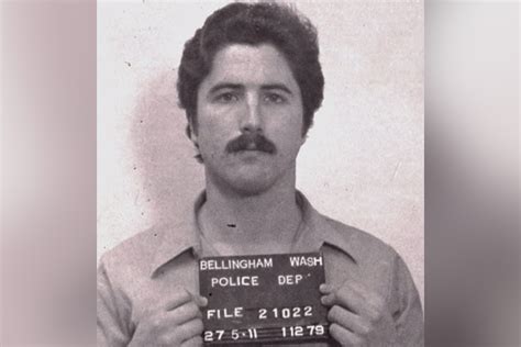 Did Hillside Strangler Kenneth Bianchi Have Multiple Personalities
