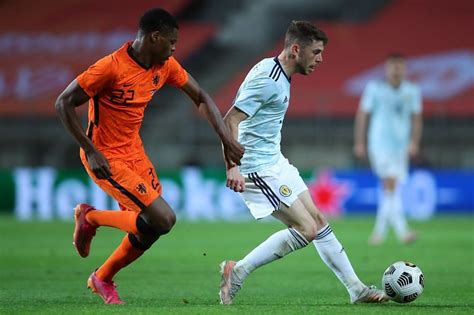Scotland returns to soccer's heights, trailed by its tartan army. Luxembourg vs Scotland prediction, preview, team news and ...