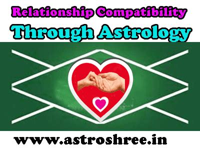 Marriage Compatibility Vedic Astrology Astrology Today