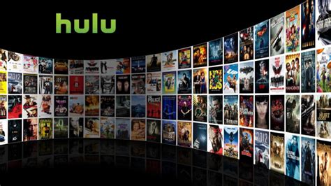 Streaming service hulu continues to be a strong competitor for subscribers in a crowded field that now includes disney+, hbo max, and peacock february brings two films to hulu that are already earning some award buzz: The 10 Best Movies to Watch Right Now on Hulu