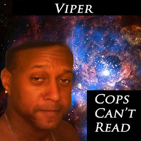 Viper Cops Can T Read R Albumartporn