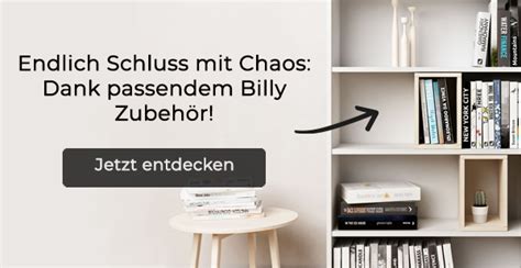 Top marken | günstige preise neues angebotwandregal 5x einlegeboden ikea küchenregal ablage hängeregal bücherregal. Billy Regal Ikea Küchenregal Stehend : So Wird Aus Deinem ...