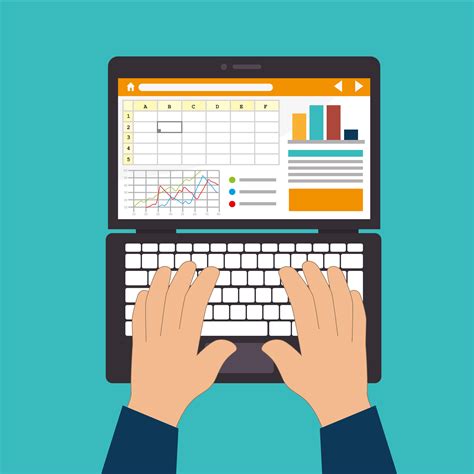 Complete Excellent Data Entry Into Excel In 2 Hours for $10 - SEOClerks