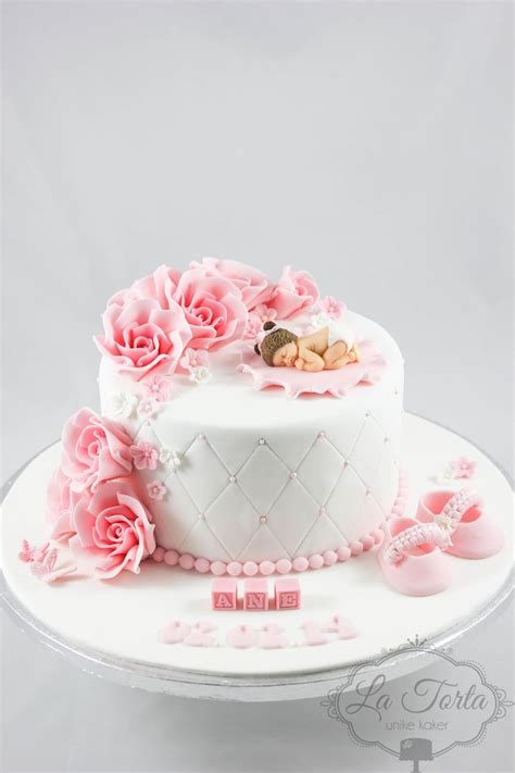 We did not find results for: Ideas for the most beautiful cake for baptism and ...