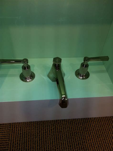 See more ideas about bathtub faucet, faucet, cheap bathtubs. faucet sinks | Sink, Faucet, Master bath