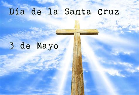D A De La Santa Cruz