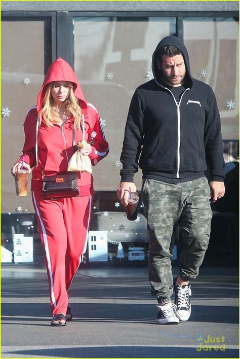 Animated gif about troian bellisario in → t r o i a. Ashley Benson Meets Troian Bellisario's New Baby Girl ...
