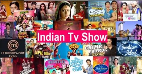 Tv Shows Production Services At Best Price In New Delhi Id 17536990648