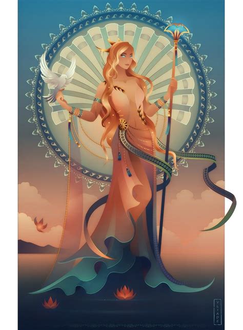 Afrodita diosa del amor Mitología griega Mitologías del mundo