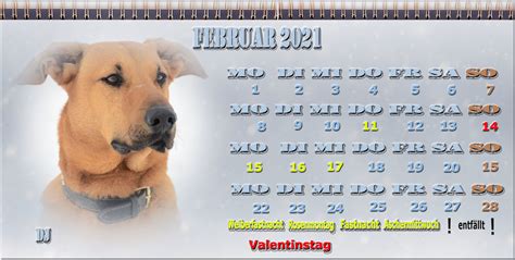 Each page displays 4 months, the current being the biggest, and the last month, as well as the next 2 months displayed. Kalenderblatt Februar 2021 Pinterest : Kalender Februar ...