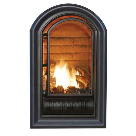 Small Direct Vent Gas Fireplace Keep Healthy