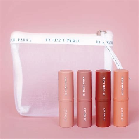 We did not find results for: 7 Lipstik Lokal yang Nggak Bikin Bibir Cepat Kering dan ...