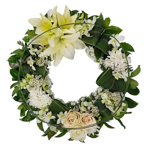 Check spelling or type a new query. Sympathy Flowers Melbourne | Flowers For Funeral And Sympathy