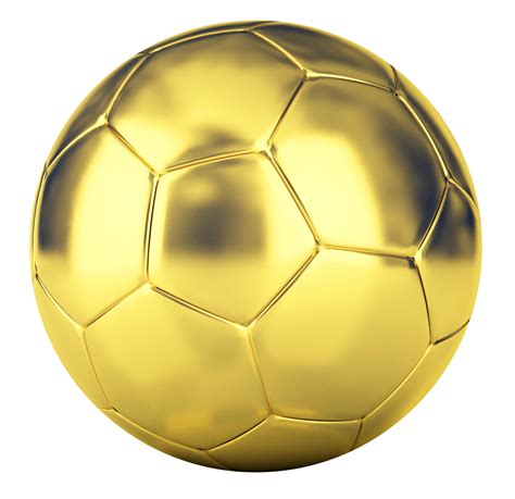 Football Png Image Purepng Free Transparent Cc0 Png Image Library