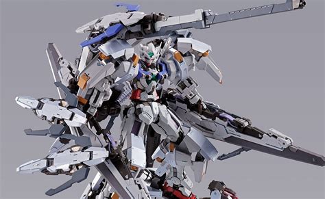 3,846 likes · 11 talking about this. P-Bandai: METAL BUILD Gundam Astraea High Mobility Test ...