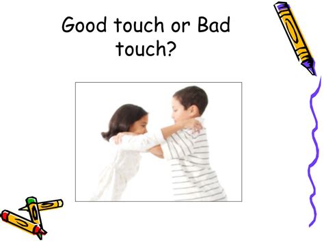 Ppt Good Touchbad Touch Powerpoint Presentation Free Download Id
