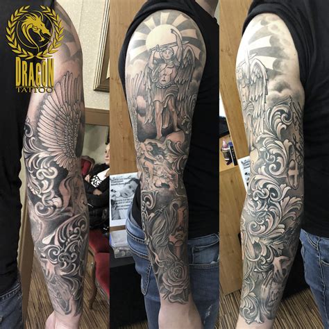 full-arm-tattoo-full-arm-tattoos,-tattoos,-arm-tattoo