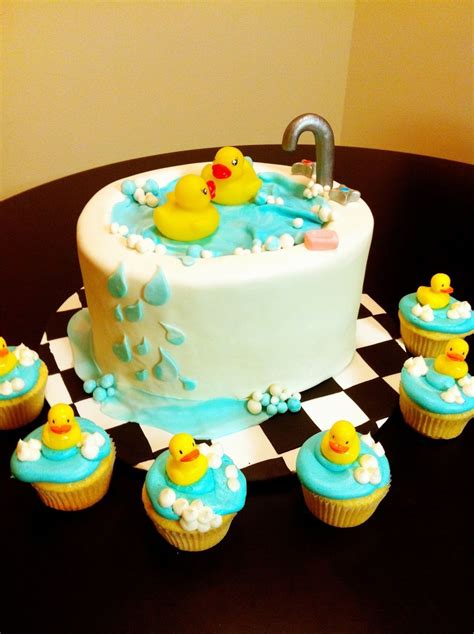 Diy baby shower decor ideasadorable diy rubber ducky centerpiece, and decorations are going to look amazing at your upcoming. Rubber Duckies | Rubber ducky baby shower, Rubber ducky ...