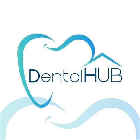 Dental Hub Clinic