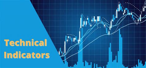 Powerful Technical Indicators You Can Trust While Trading