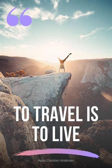 Best Journey Quotes Because Life Is About The Journey Journey Quotes Travel Quotes