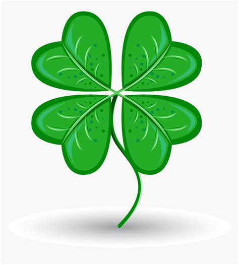 46 Free Shamrock Svg Download Images Free Svg Files Silhouette And
