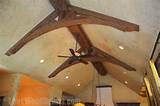 Photos of Lowes Wood Beams