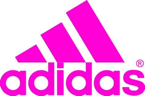 Adidas logo PNG png image