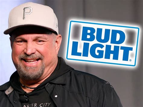 Garth Brooks Plant Bud Light In Der New Nashville Bar Zu Verkaufen
