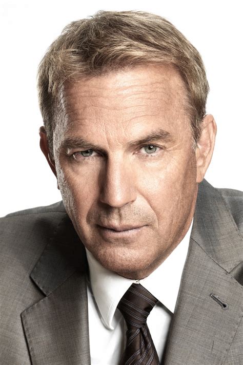 Kevin Costner Interesting Facts Age Net Worth Biography Wiki Tnhrce