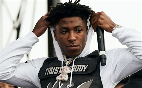 250 Nba Youngboy Quotes