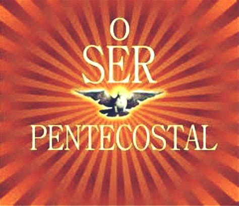 Função Pentecostal
