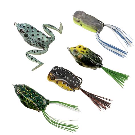 8 Cheapest And Most Effective Northern Pike Lures Deep Water Fishery